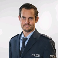 Julian Kösters