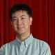 Ross Jang