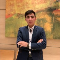 Anas dandan