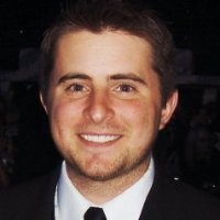 Seth Ryan