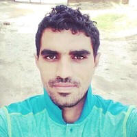 Sunder Rana
