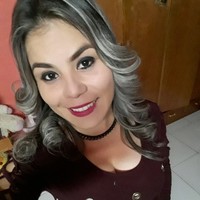 Natalia Nair Solavarrieta