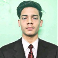 Nirupam Barman