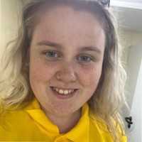 Ciara Heneghan