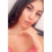 Ksanthi Kiousi