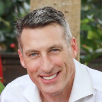 Stuart Smyth