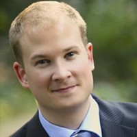 Alexander Brost