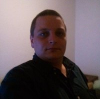 Robert Jennings