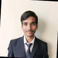 Yash Agrawal