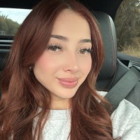 Carolina Caldera
