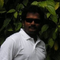 Ram Kannan