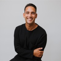 Kyle Harwick, MA, LMFT