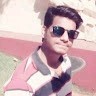 Nikhil Gajbhiye