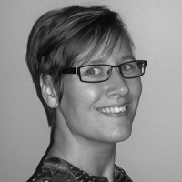 Karin Skillborg