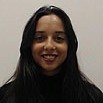 Martina García