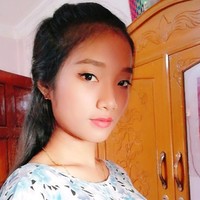 Moeh Aung