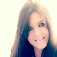 Robin Daller, Dnp Acnp-Bc