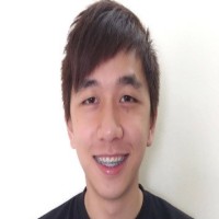 Ryan tan