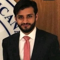 Alejandro Aris