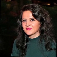 Maria Adelina Negoescu