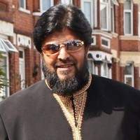 Abdul Majid