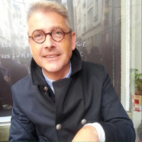 Jean Francois Foncin