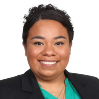 Reyna Cervantes