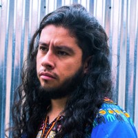 Javier Alemán