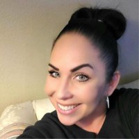 Jody Long
