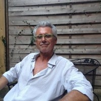 Luca Caldironi