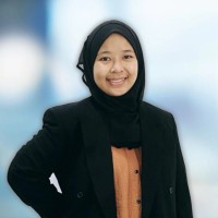 Noor Fara Aziera Abdullah