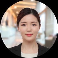 Hyunjee Kwon