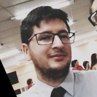 Joel Aquino