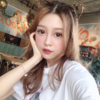 秦美琪