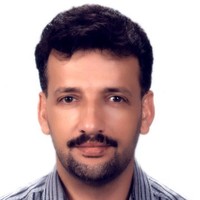 Mousa Mansour