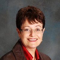 Galina Pekurovskaya, Chfc