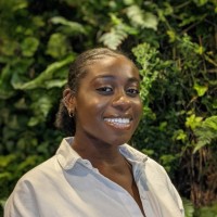 Whitney Otchere