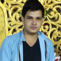 Himanshu Tyagi