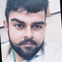 Aditya Raj