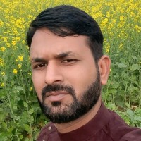 Rajesh Kumar