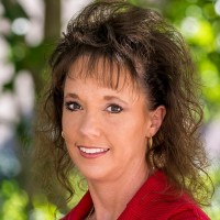 Michele Otazua