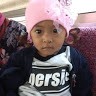 Ilham Septiawansyah