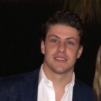 Luis M Valle