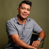 Aldo Murillo
