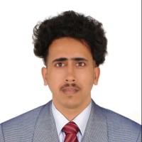 Farshad Salam