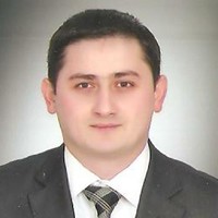 Mehmet Şentepe