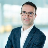 Fabien Gauthier-Lafaye