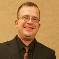 John Northcutt