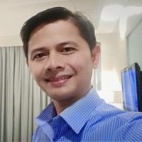 Dennis Sulita