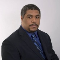 Maurice Shelton